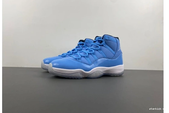 717602-900 Flight Jordan 717602-900  Ultimate Gift of 0724